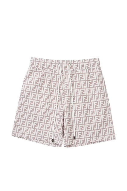 FF Swim Shorts