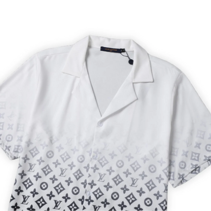 Short Set aus Premium Baumwolle