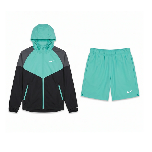 NMil Set
