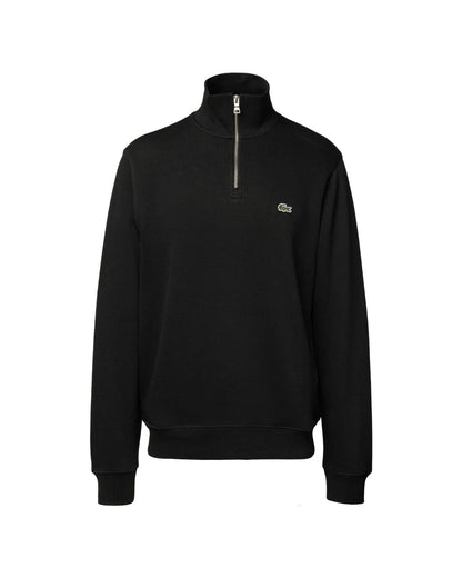 LAC Quarter Zip
