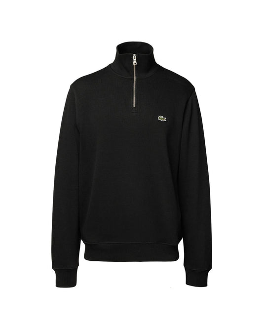 LAC Quarter Zip
