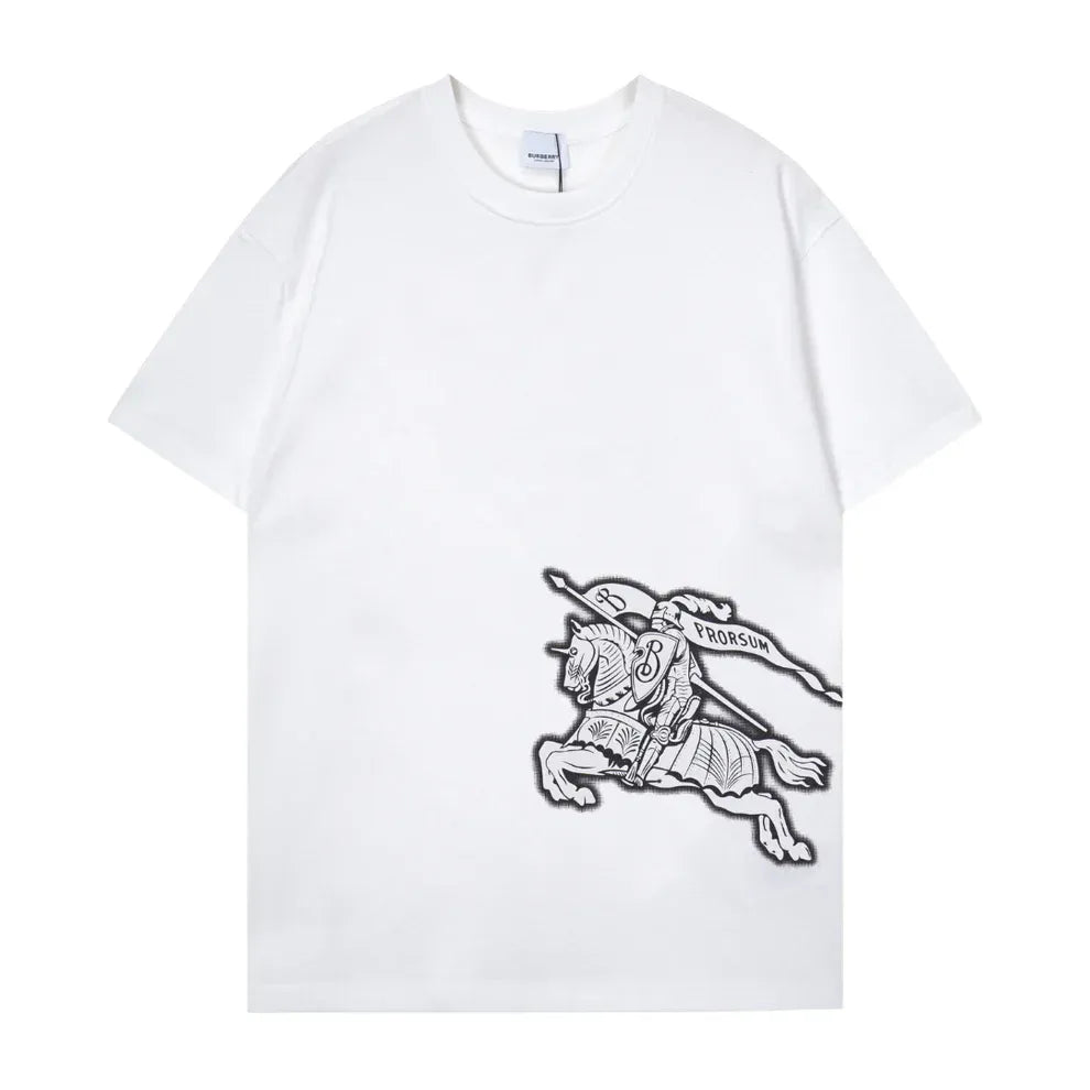 KnightV2 - TEE