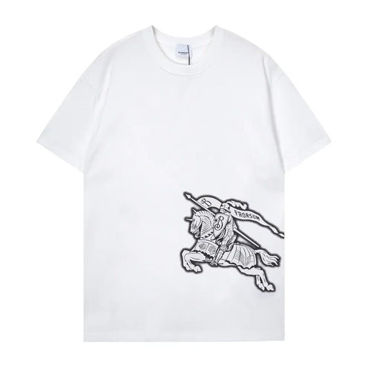 KnightV2 - TEE