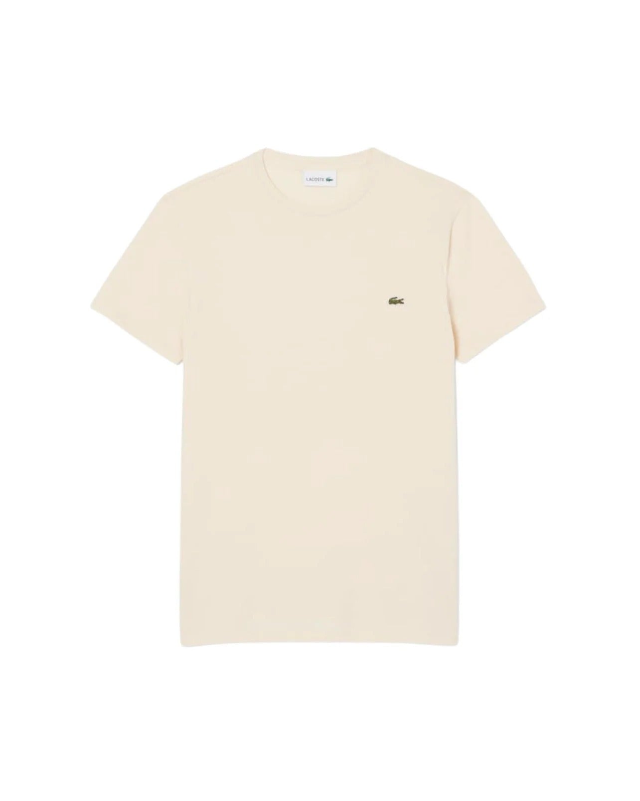 LAC Shirt