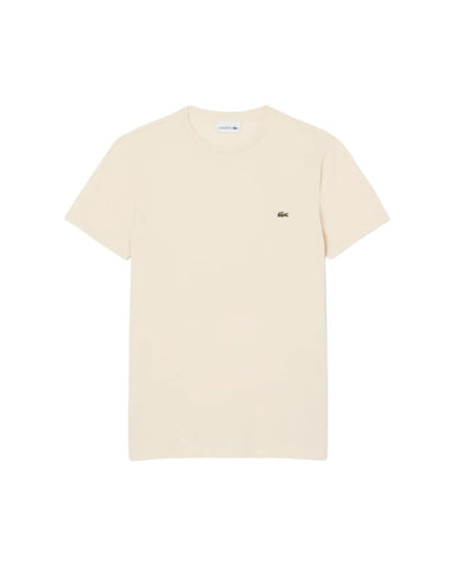 LAC Shirt