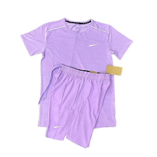 "Miler" Sport Set