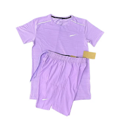 "Miler" Sport Set