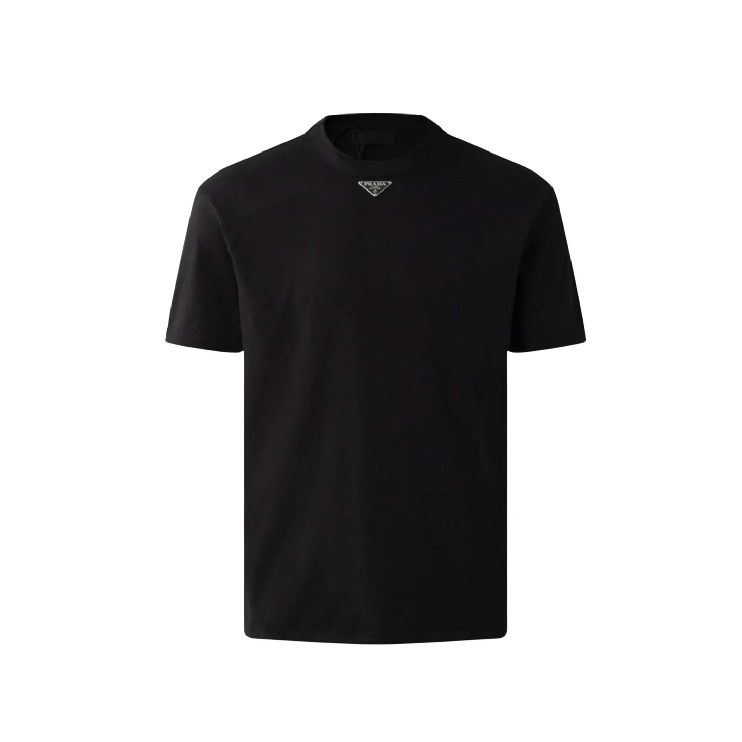 Prd T-Shirt