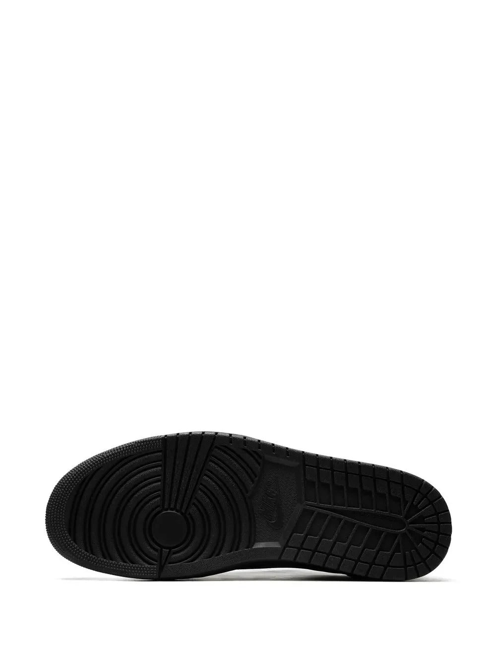 Black Panther Sneaker