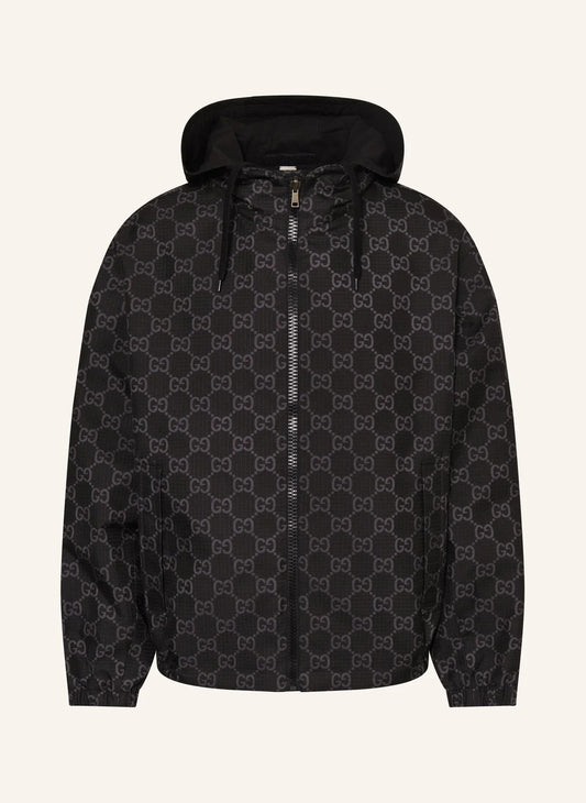 CI Jacke