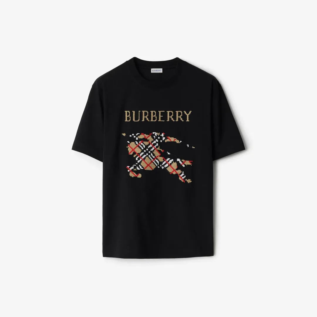 B KNIGHT - TEE