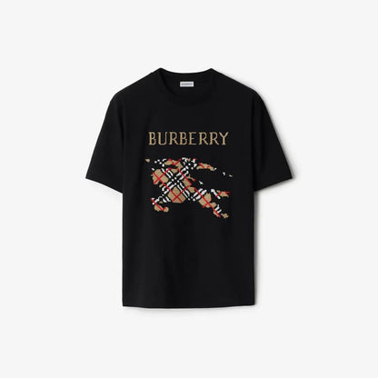 B KNIGHT - TEE