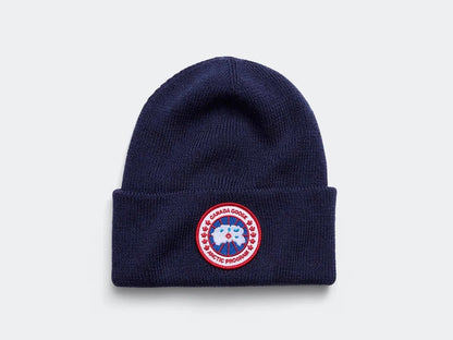 Gus Beanie