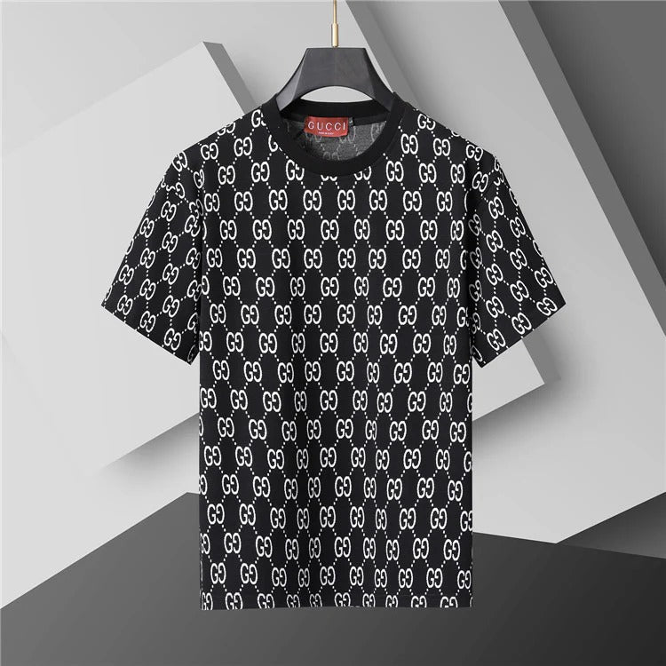Mono Shirt 1
