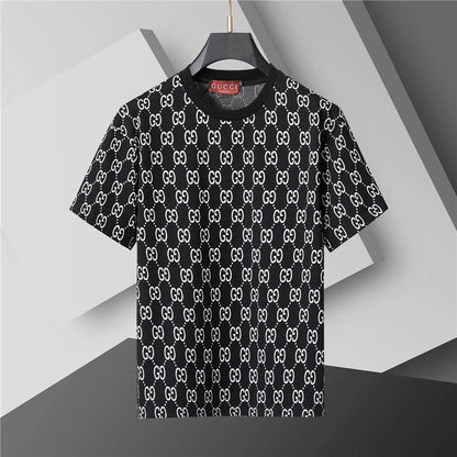 Mono Shirt 1