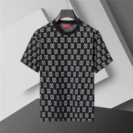 Mono Shirt 1