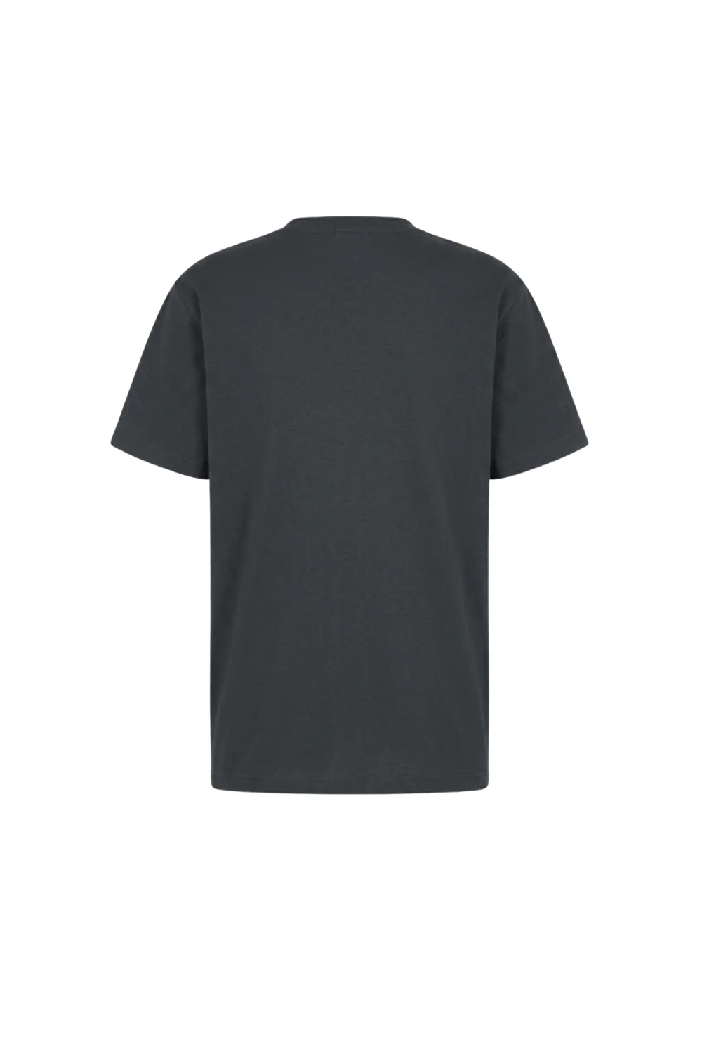 Friends Shirt