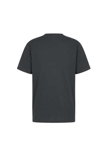 Friends Shirt
