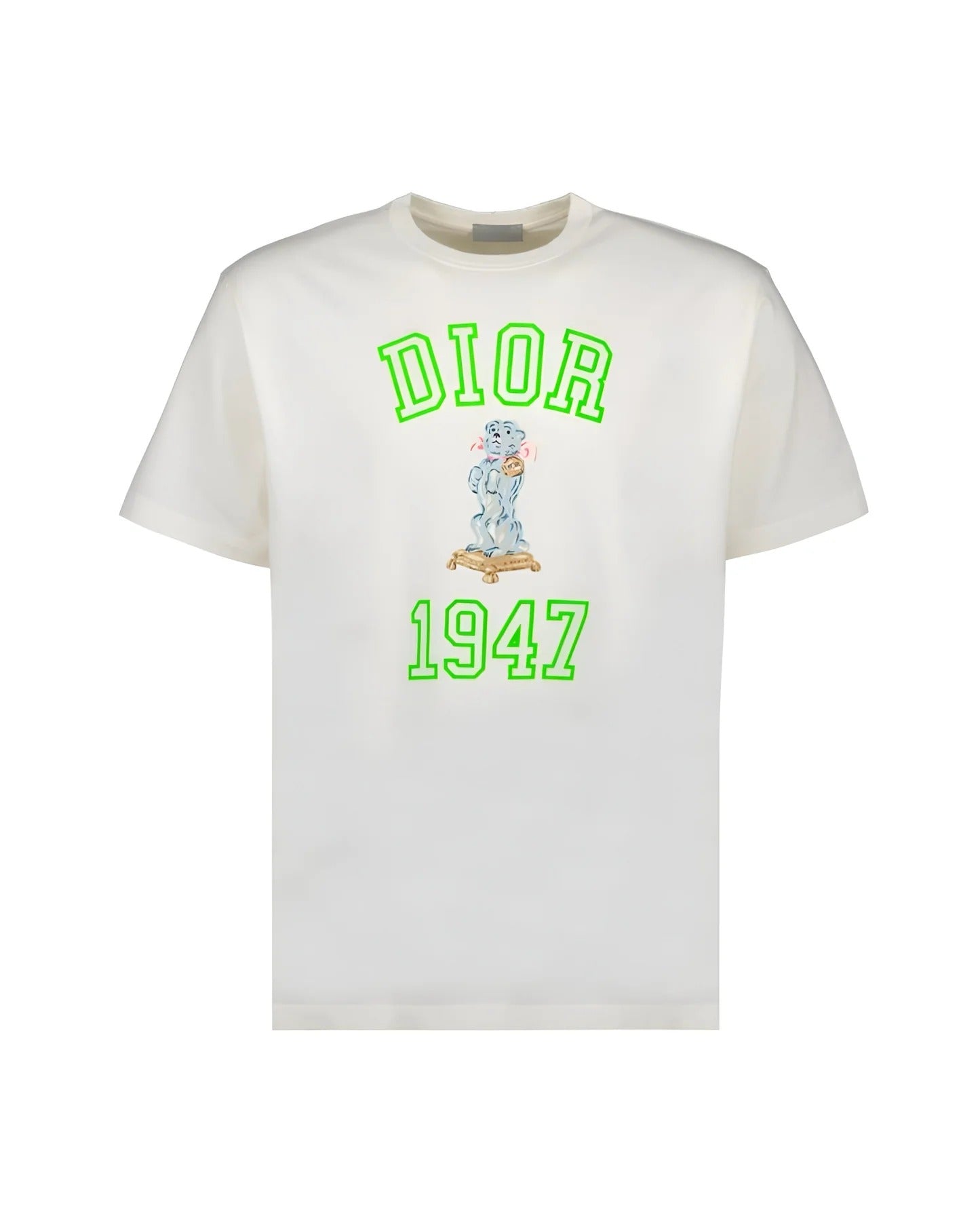1947 Shirt