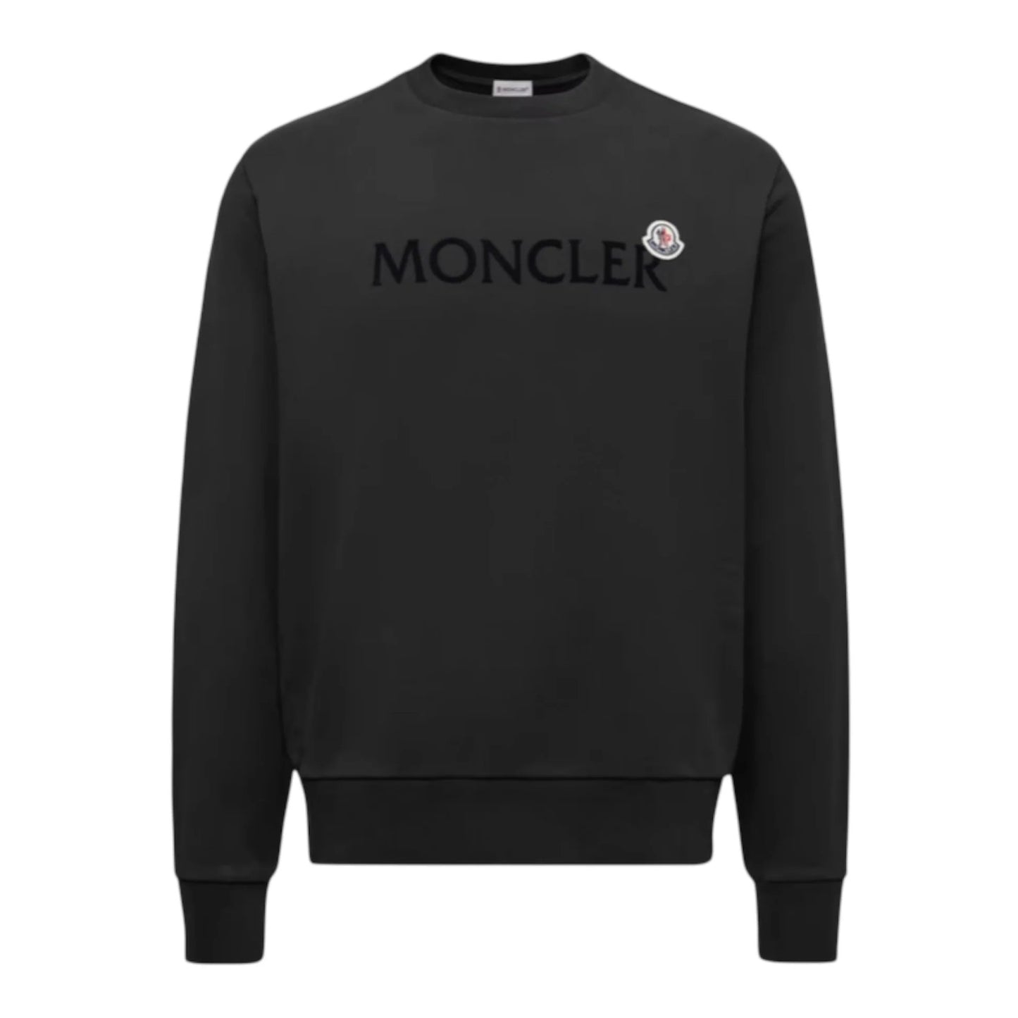 MnC Sweater