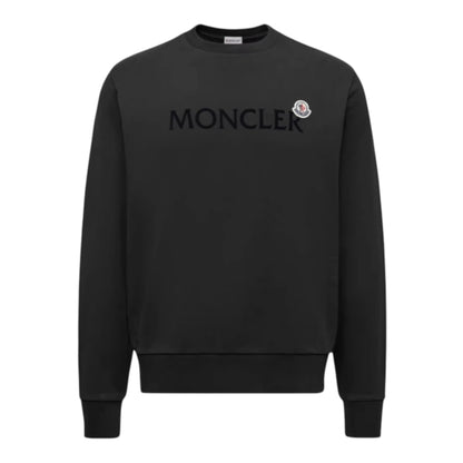 MnC Sweater