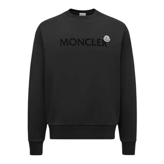 MnC Sweater