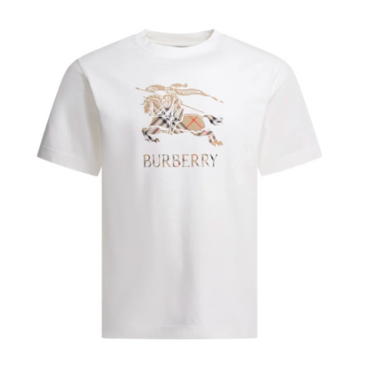Bry T-Shirt