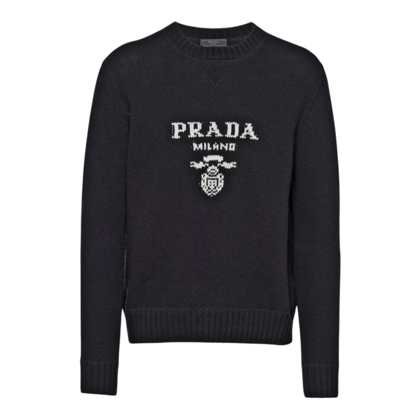 PRD Sweater