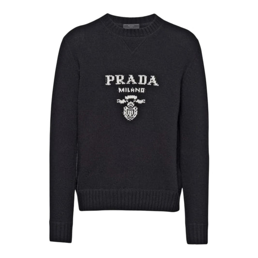 PRD Sweater