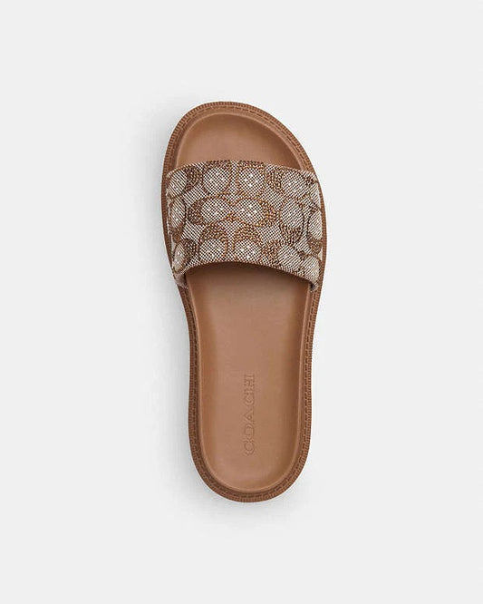 BRNN SANDALEN