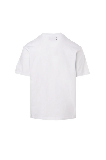 Mir Letter Shirt