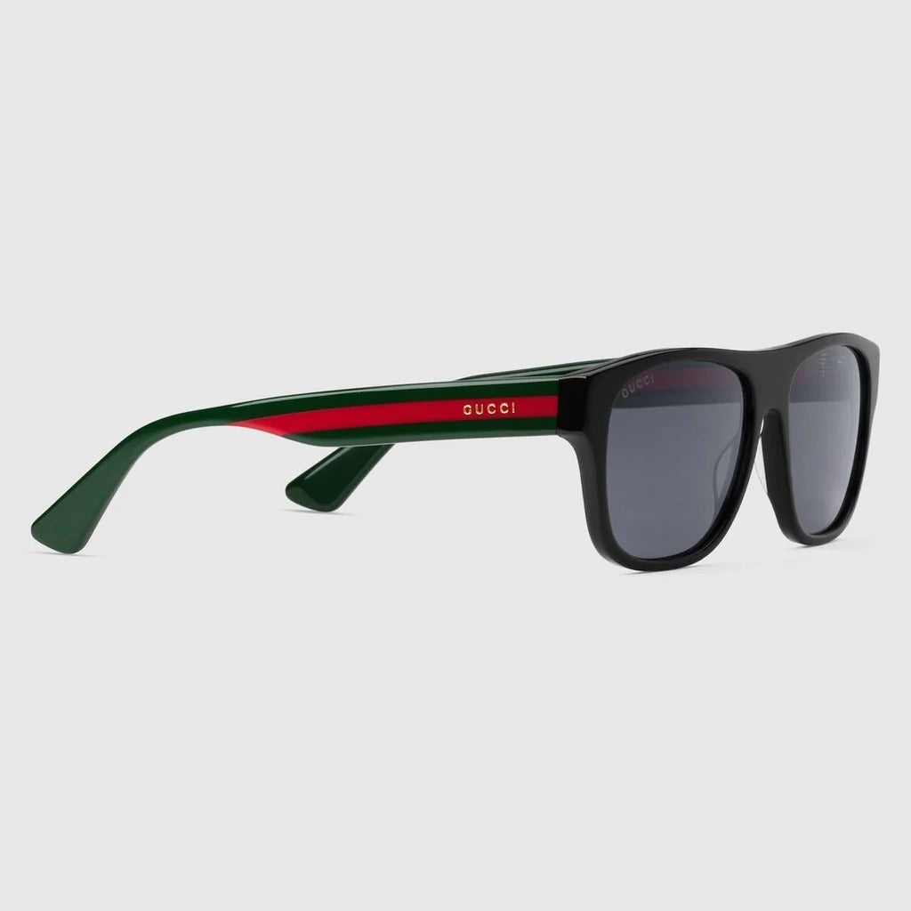 CIFC Sonnenbrille