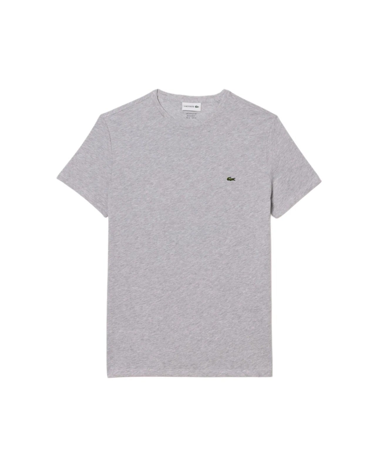 LAC Shirt