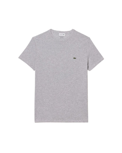LAC Shirt