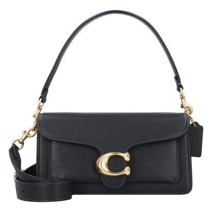 "Tabby" Tasche