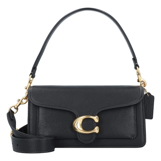 "Tabby" Tasche