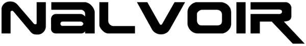 Nalvoir