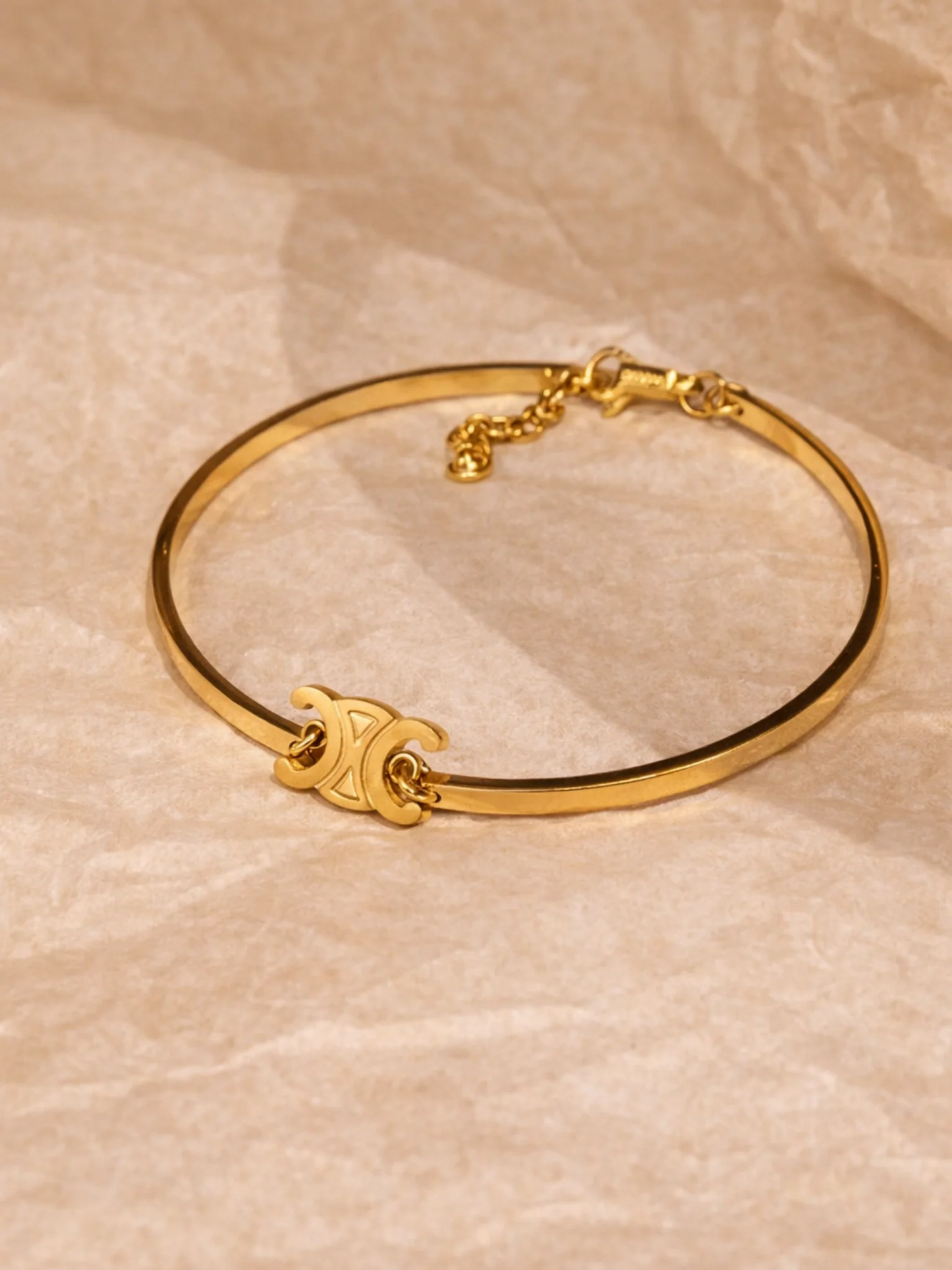 CALLA - ARMBAND