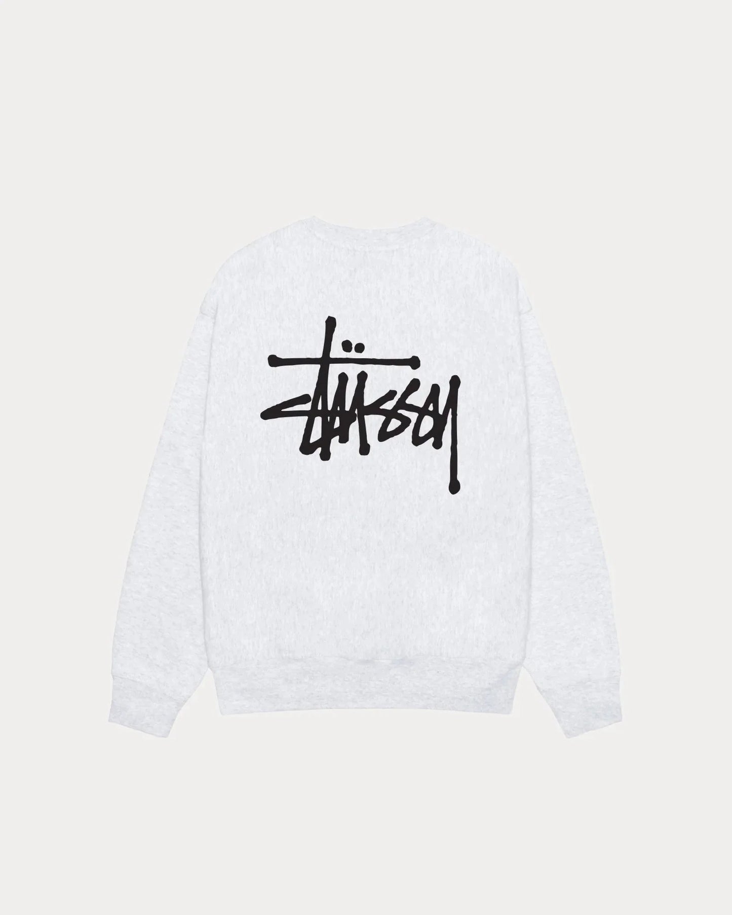 "StXss" Sweater