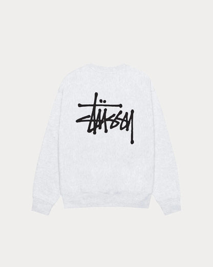 "StXss" Sweater