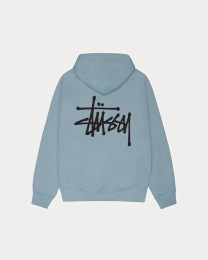 "StXss" Zipper