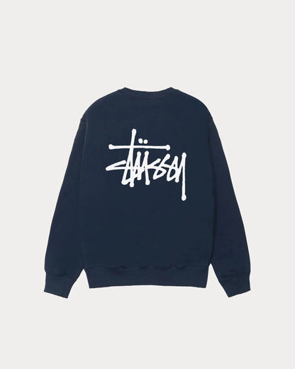 "StXss" Sweater