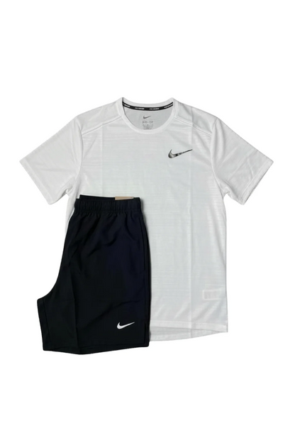 "Miler" Sport Set
