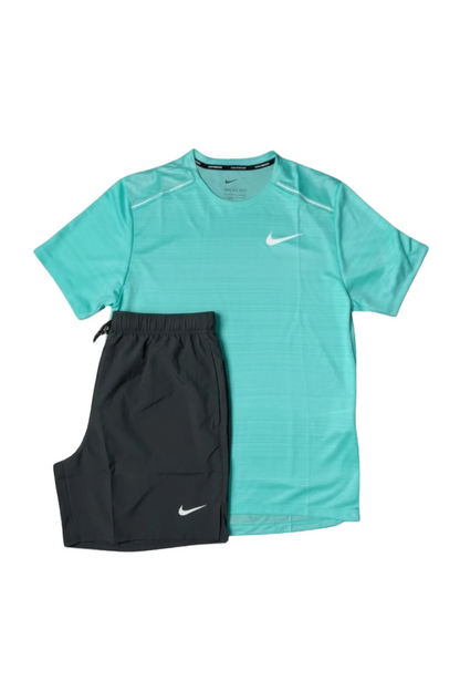 "Miler" Sport Set