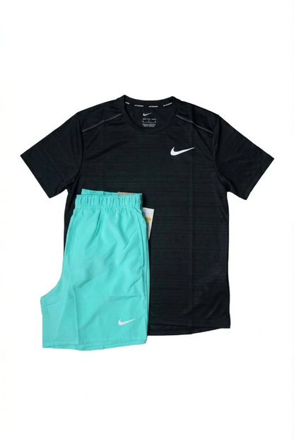 "Miler" Sport Set