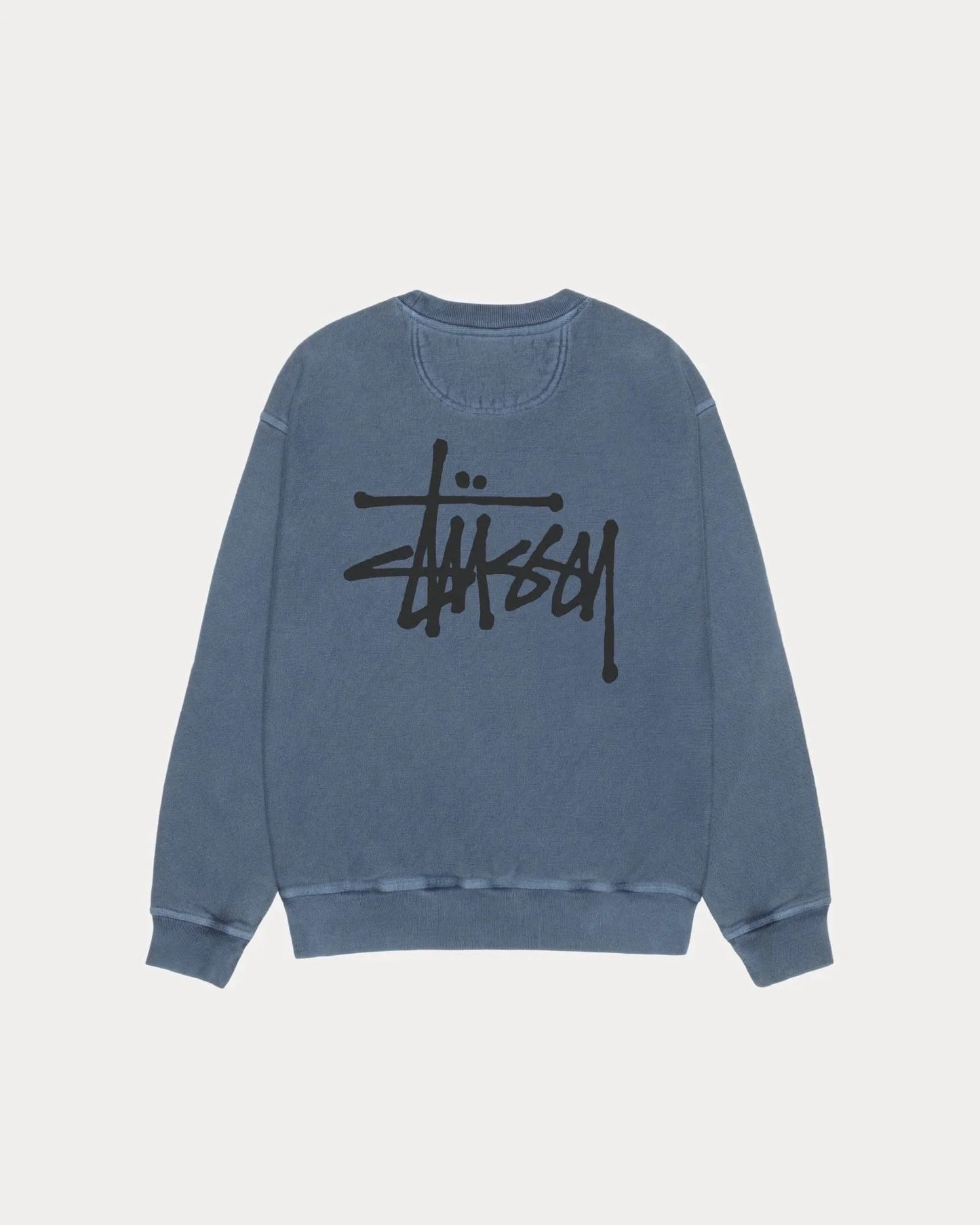 "StXss" Sweater
