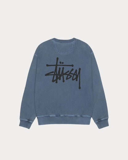 "StXss" Sweater
