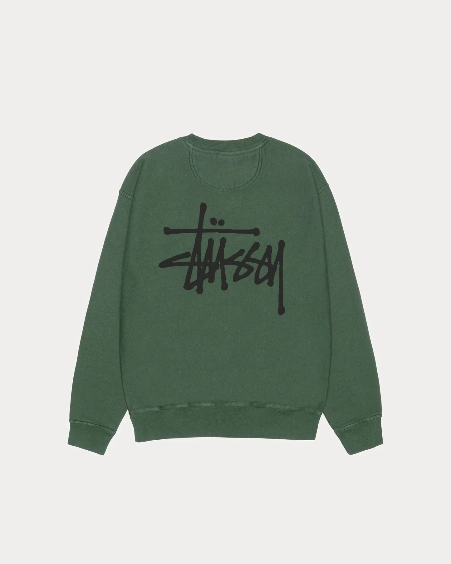 "StXss" Sweater