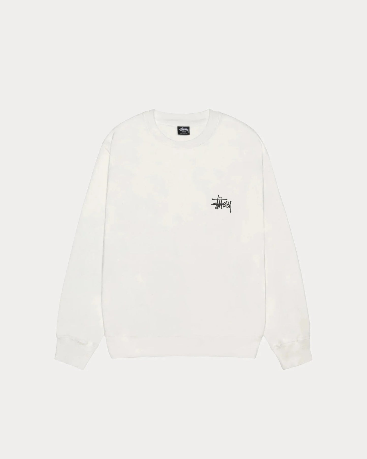 "StXss" Sweater