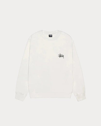"StXss" Sweater